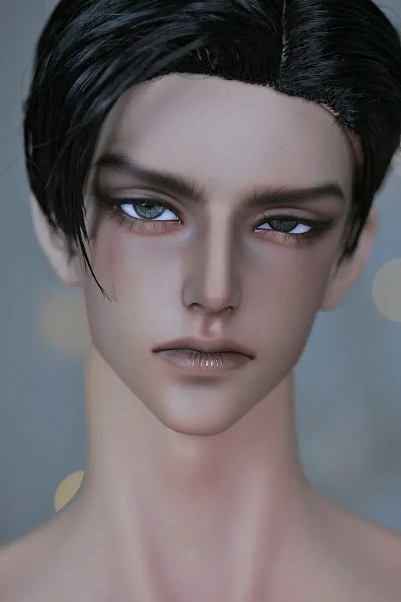 thumbnail-10